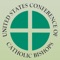 This app is designed for use by USCCB members with all the latest articles about the USCCB