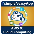 Learn AWS and Cloud Computing