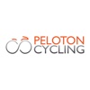 Peloton Cycling