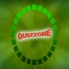 Quiz Zone