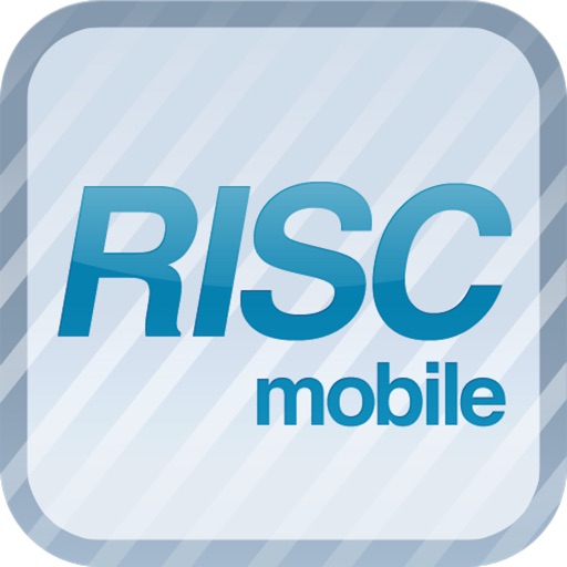 RISCmobile