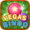 Vegas Bingo Extreme Casino - Free HD Gambling Fun