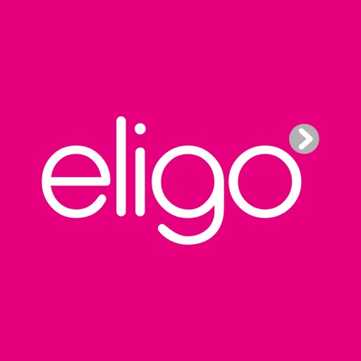 Eligo Careers
