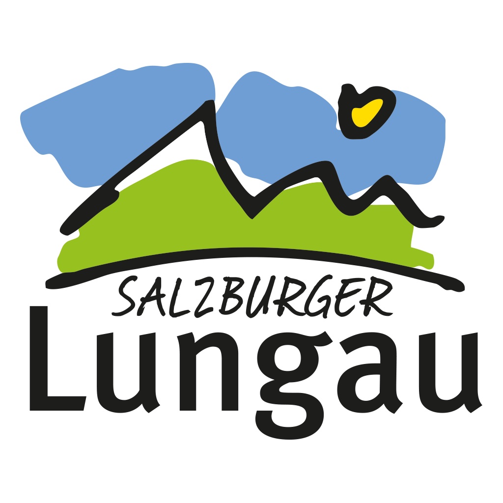 Salzburger Lungau - UNESCO Biosphärenpark icon