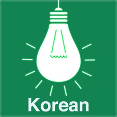 Activities of Korean Match Game