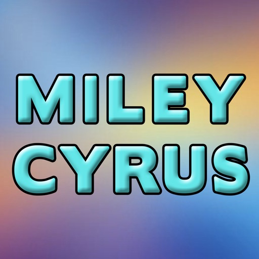 Best Fans Gallery for Miley Cyrus