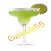 Cocktails55