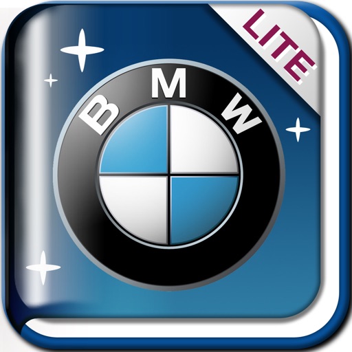 Baby recognize the cars marked（free） icon