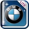 Baby recognize the cars marked application designed for infants and young children know things