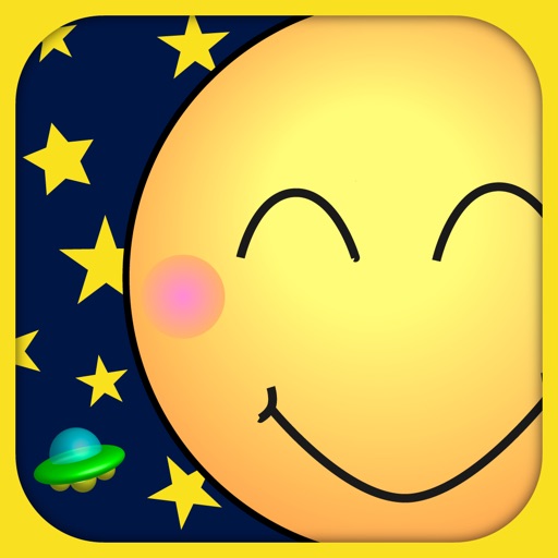 Smile Trip FREE edition Icon