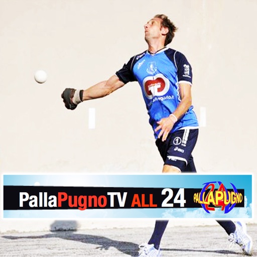 PallapugnoTV