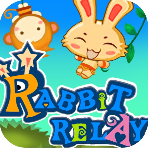 Rabbit Relay icon