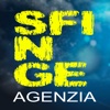 Sfinge Agenzia