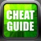 Cheats for GameBoy