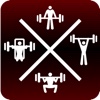 ThirtyFit - Weight training and programming