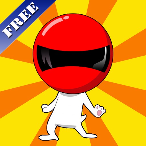 Harlem Shake Game! FREE! iOS App