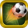 Get Free Kick Euro for iOS, iPhone, iPad Aso Report