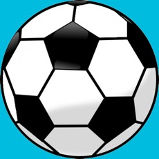 Activities of Soccer Ball Juggler