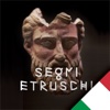 Segni Etruschi - UmbriaApp