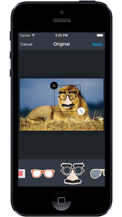 pics2pdf - Add annotations to Images, Photo, Pictures, Snaps and Convert to PDF