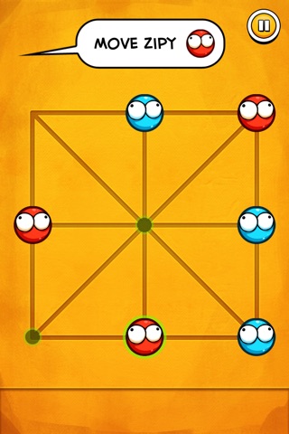 Zipy & Popy screenshot 3