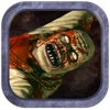 Zombie War Apocalypse Pro