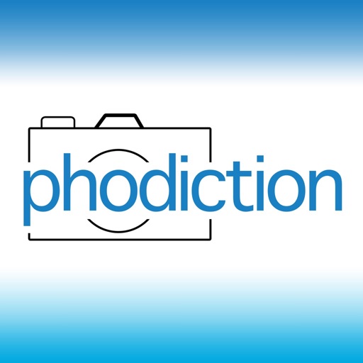 Phodiction