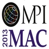 MPI 2013 MAC Conference HD