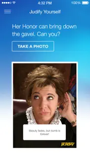 judge judy problems & solutions and troubleshooting guide - 3