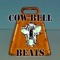 Cow Bell Beats