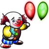 Circus Ballon (Circus Bloons) - The Top ballon pop game