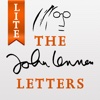 The John Lennon Letters - Lite