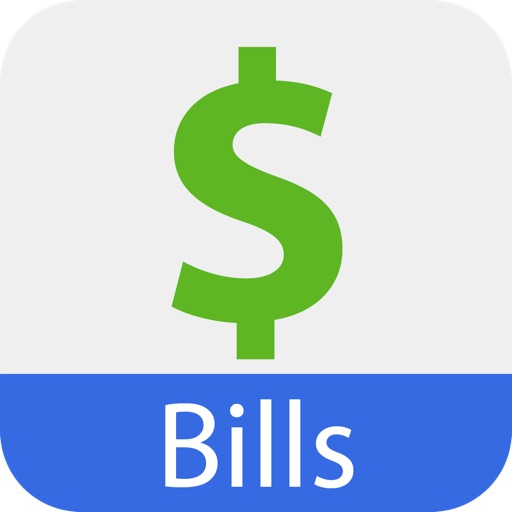 Bills