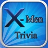 Movie Trivia - XMen Edition