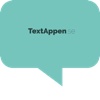 TextAppen