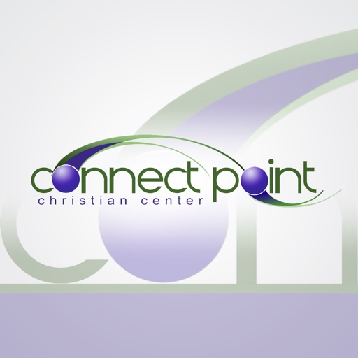 Connect Point icon