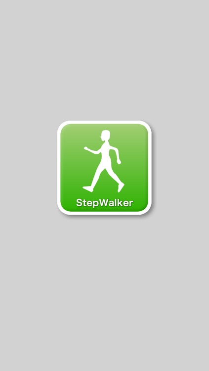 StepWalker