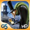 Break the spell cast upon a tiny town by solving the Old Clockmaker’s Riddle in this fascinating Match 3 story