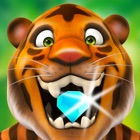 Top 50 Games Apps Like Aztec Cat Burglar 3D: Mega Jungle Run Uber Fun Tiger Adventure - By Dead Cool Games - Best Alternatives
