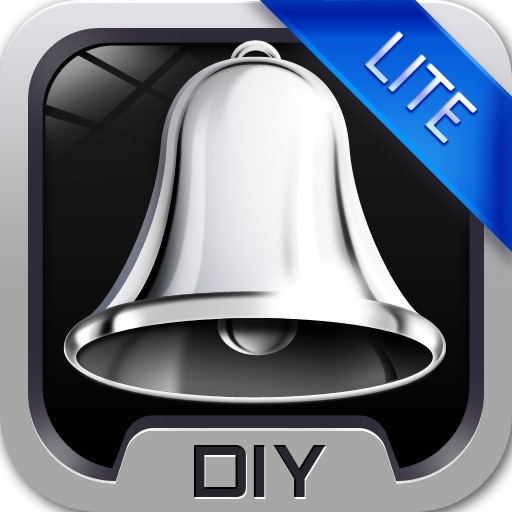 DIY Ringtones Lite