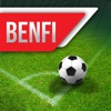 Football Supporter - Benfi Edition