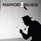 Password Breaker HD