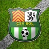 CSV BOL