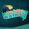 Les fables de La Fontaine