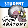 Grays Anatomy Student Edition apk