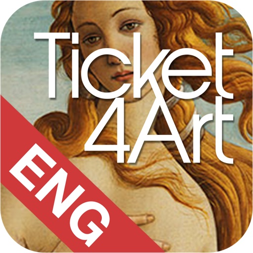 Galleria degli Uffizi English