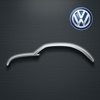 Volkswagen Beetle: Premium Package