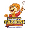 Roberto Fazzini