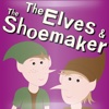 The Elves and The Shoemaker – Zubadoo Animated Storybook