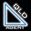 Qld Agent